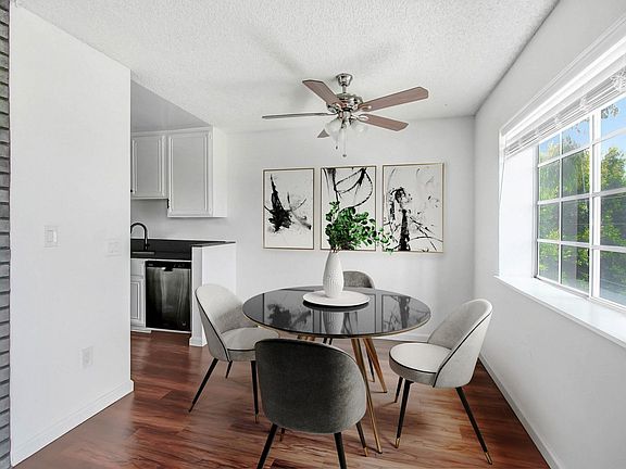 2nd image of 3596 S Centinela Ave APT 101