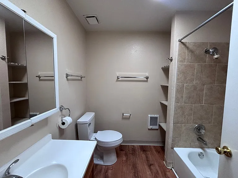 2439 E Willamette Ave #A — Photo 9
