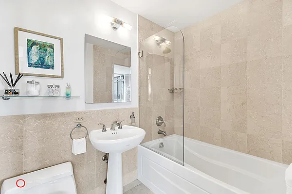 Sold by CORE | media 5
