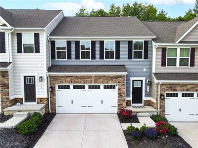 1541 Spruce Hill Dr, Stow, OH, 44224