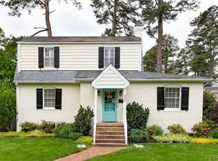 5305 Kingsbury Rd, Richmond, VA 23226