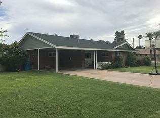 1834 E Oregon Ave, Phoenix, AZ 85016