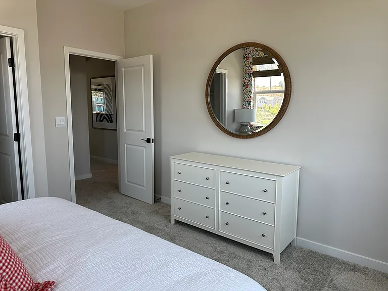 4004 Shada Ln — Photo 14
