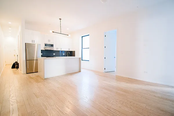 Rented by Skyward | media 6