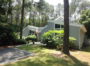 20 Addy Rd, Bethany Beach, DE 19930