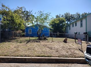 (Undisclosed Address), Galveston, TX 77551