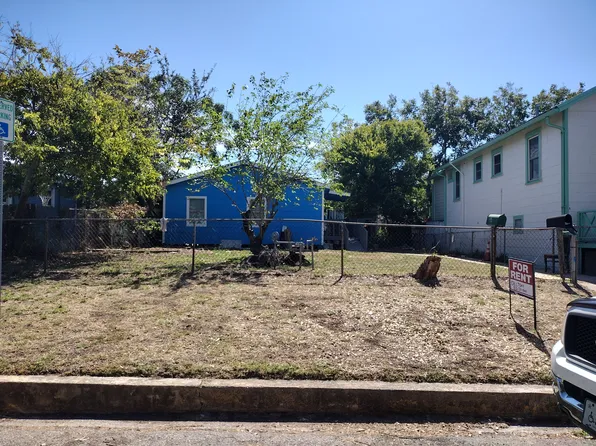 (undisclosed Address), Galveston, TX 77551