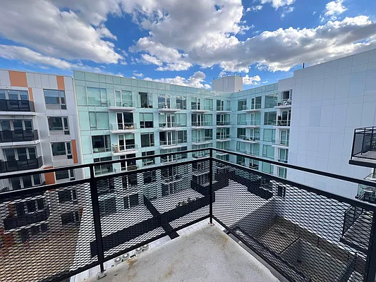 Rented by Doorway NYC, LLC | media 14