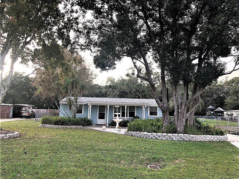 1st image of 640 Riverview Ave