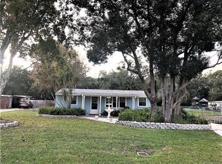 640 Riverview Ave, Sanford, FL 32771