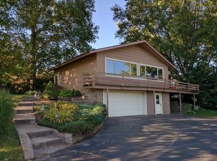 305 Longtree Ln, Logansport, IN