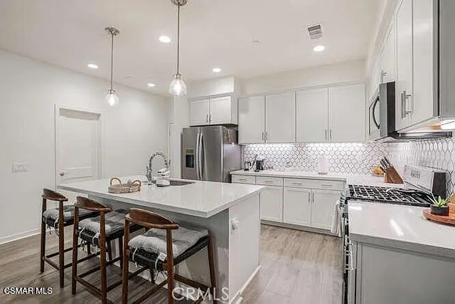 110 Red Brick Dr #5 — Photo 13