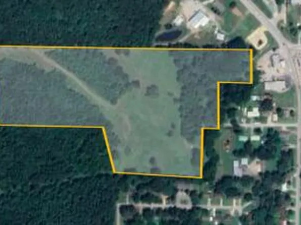 Meadowlark St, Batesville, AR 72501