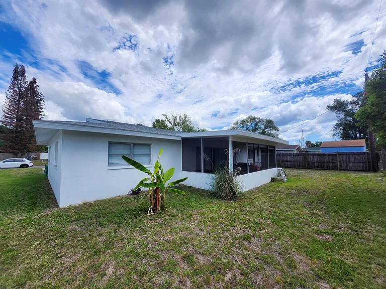 2521 Tomoka Ave — Photo 3