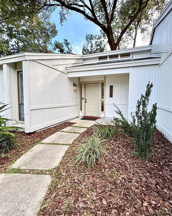1st image of 5423 NW 26th Pl