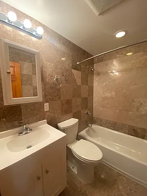 Rented by CMV Realty Inc. | media 39