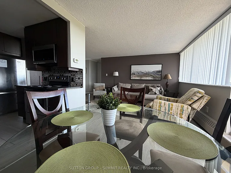 2301 Derry Rd W #701 — Photo 19
