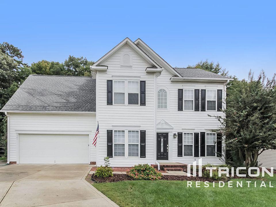 1st image of 2481 Acadia Ct