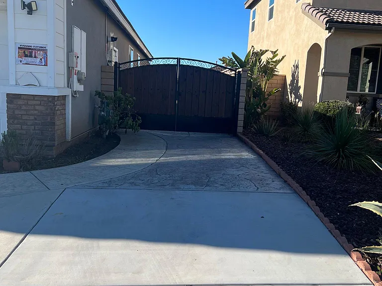 26605 Emperor Rd — Photo 8