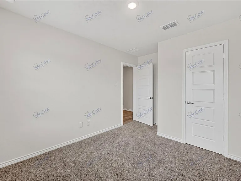 9808 High Banker Dr — Photo 8