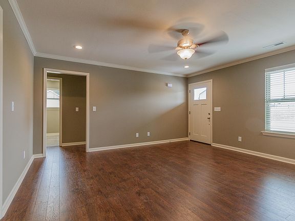 4th image of 200 Dove Dr Lot 67