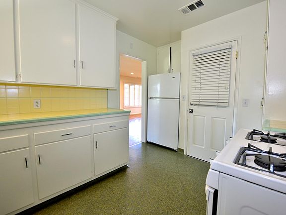 2nd image of 180 S Orange Grove Blvd APT 241