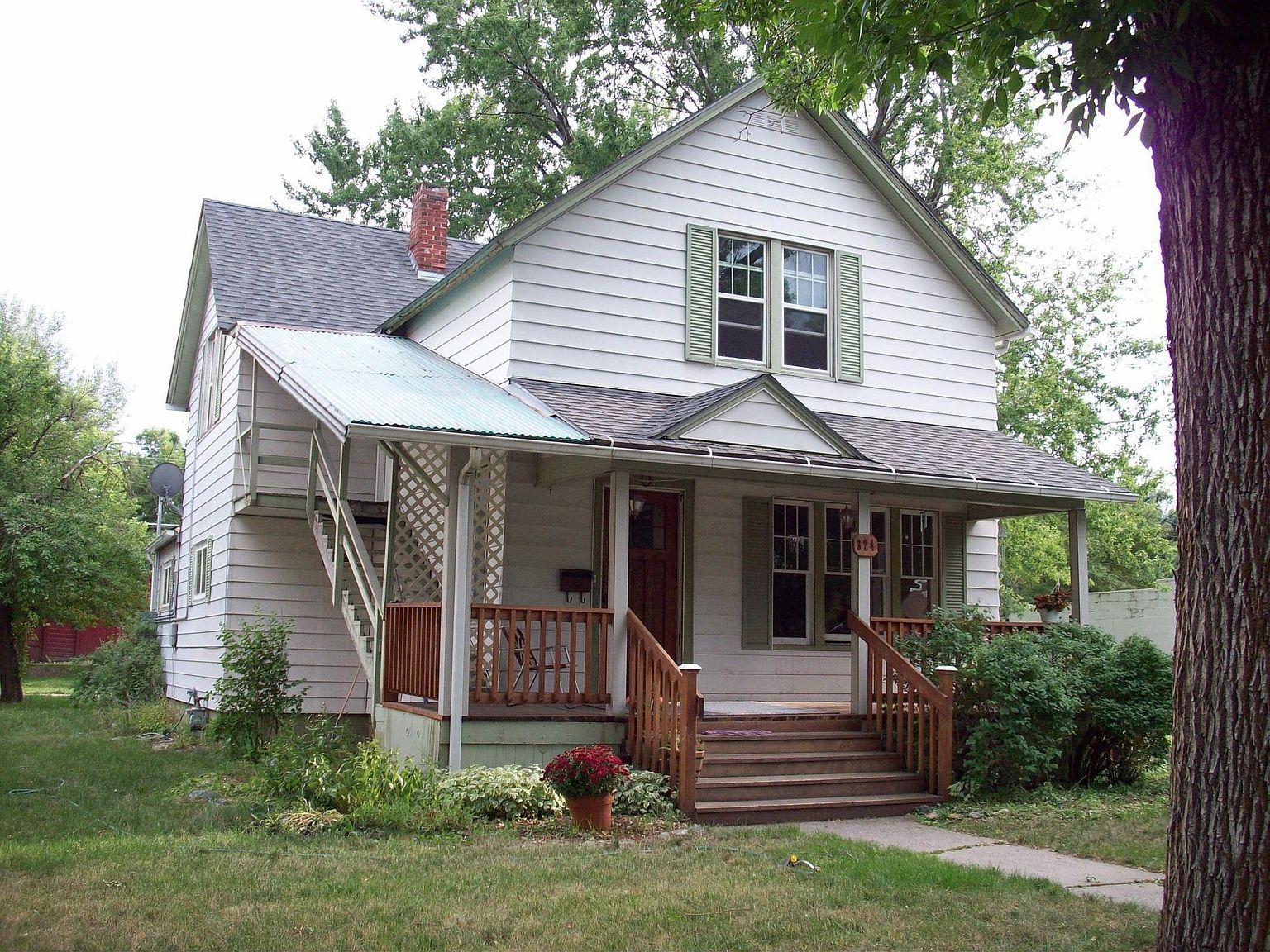 324 W Lamme St, Bozeman, MT 59715 Zillow