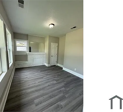 537 17th St SW — Photo 5