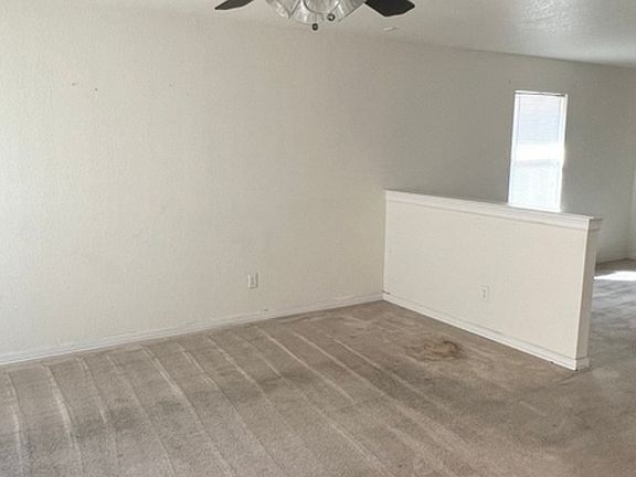 2nd image of 6339 Wildflower Way