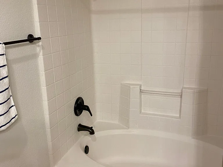 7353 Ellena W #86 — Photo 17