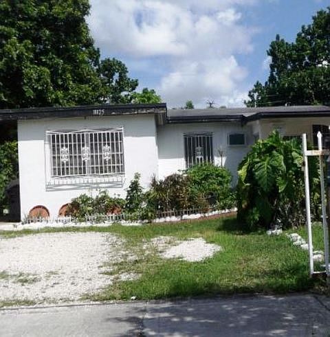2nd image of 18125 NW 6th Ave