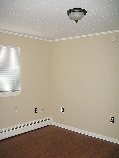 96-98 Palm St — Photo 5