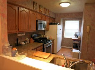 103 Berrington Ct, Bethel Park, PA