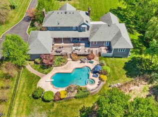 7 Cuomo Ct, Millstone Township, NJ 08535