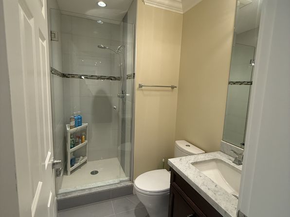 2 bedroom rental in Vancouver — photo 10