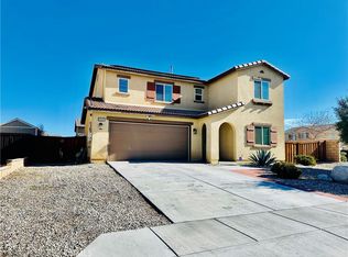 14181 Tierra Del Sur St, Adelanto, CA 92301