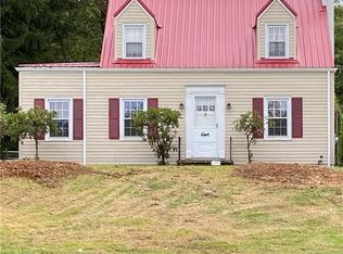 129 Slate Run Rd, Greensburg, PA 15601