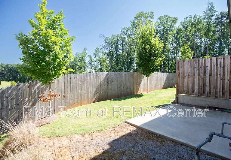 5125 Hillington Way — Photo 36