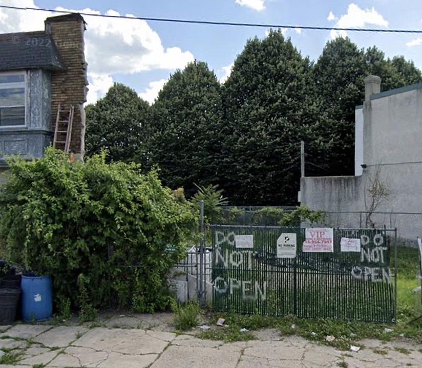 1st image of 6168 Limekiln Pike