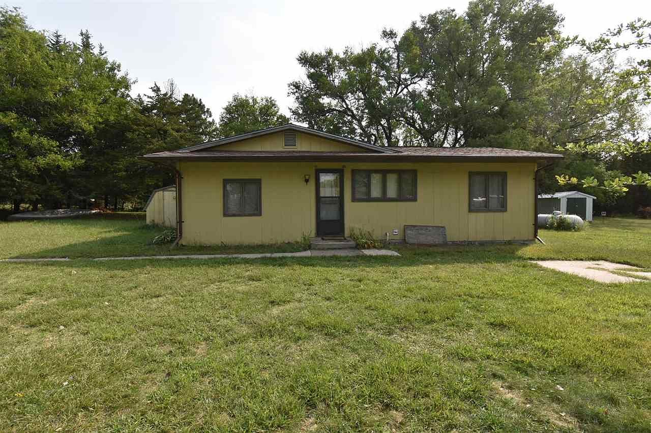 82398 Offill St, Ericson, NE 68637 MLS 230388 Zillow