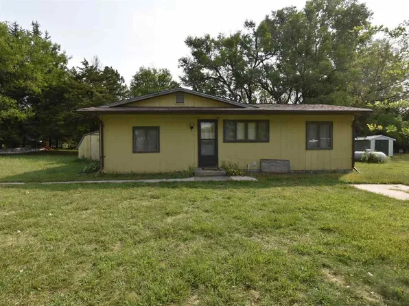 82398 Offill St, Ericson, NE 68637
