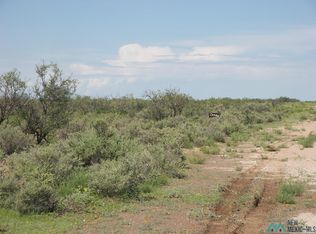Camino Dos Rd SW, Deming, NM 88030