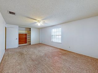 4111 Emerson Dr #2C-767046, Plano, TX 75093