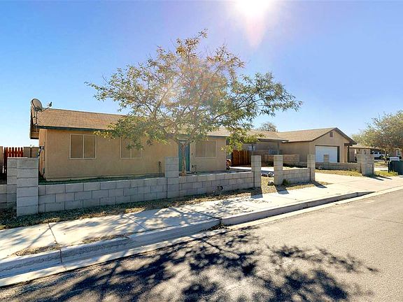 3rd image of 3757 S Desert Air Dr