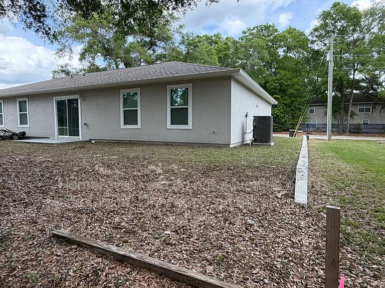346 NW 24th Ave — Photo 6