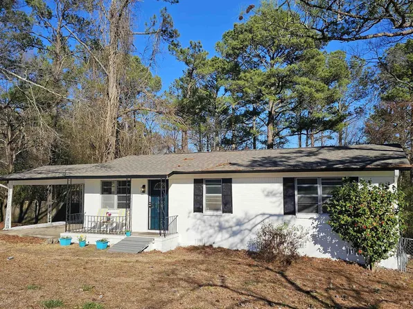 2625 1st Pl NW, Birmingham, AL 35215