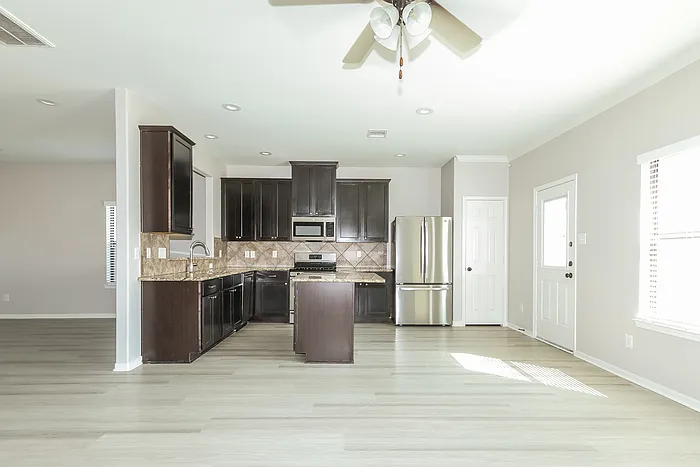 23011 Black Mountain Ash Ct — Photo 6