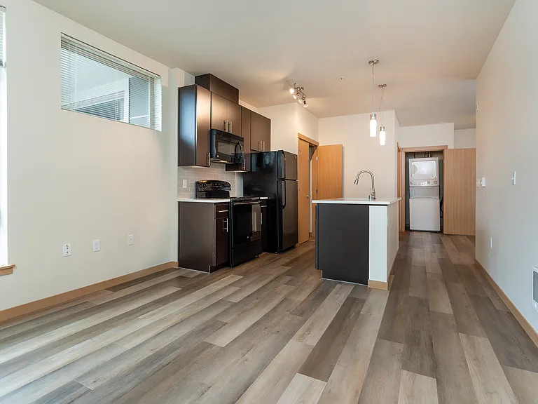 Studio Deluxe - 619 Sq Ft Studio Deluxe - 619 Sq Ft