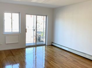 3946 59th St #2, Woodside, NY 11377