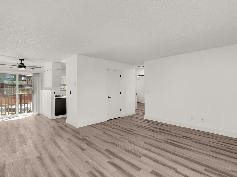 Echo Glen — Photo 14